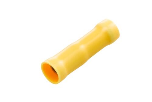 Καλώδιο Σύνδεση Πορτοκαλί 4.0mm² 6.0mm² Ø: 5mm Ποσότητα: 50 HELLA 8KW744734003 - Image 2