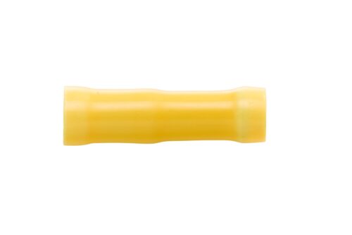 Καλώδιο Σύνδεση Πορτοκαλί 4.0mm² 6.0mm² Ø: 5mm Ποσότητα: 50 HELLA 8KW744734003 - Image 3