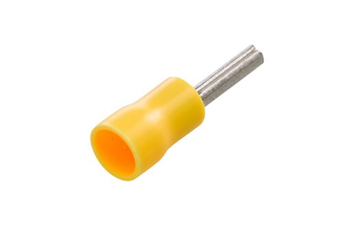 Καλώδιο Σύνδεση Πορτοκαλί 4.0mm² 6.0mm² Ποσότητα: 50 HELLA 8KW744771003 - Image 4