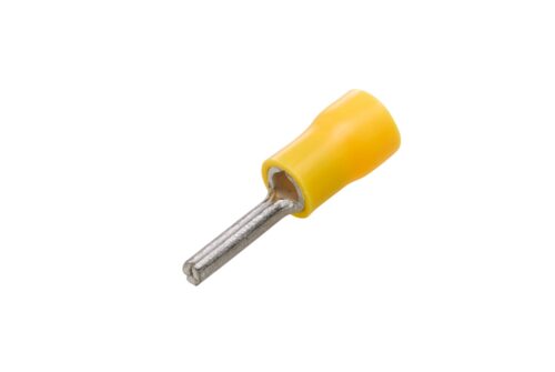 Καλώδιο Σύνδεση Πορτοκαλί 4.0mm² 6.0mm² Ποσότητα: 50 HELLA 8KW744771003 - Image 2