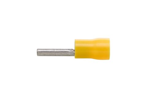 Καλώδιο Σύνδεση Πορτοκαλί 4.0mm² 6.0mm² Ποσότητα: 50 HELLA 8KW744771003 - Image 3