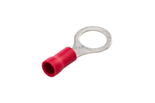 Καλώδιο Σύνδεση Red 0.5mm² 1.0mm² Bore Ø: 8.4mm Ποσότητα: 50 HELLA 8KW744773003 - Image 4