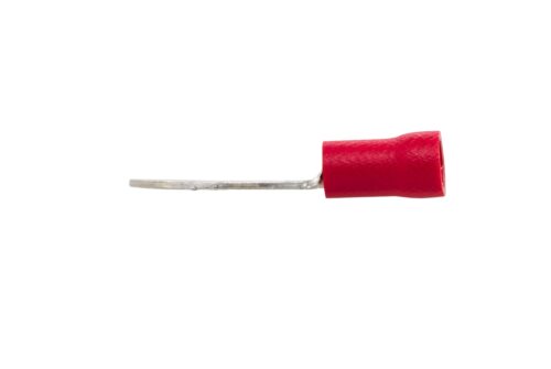 Καλώδιο Σύνδεση Red 0.5mm² 1.0mm² Bore Ø: 8.4mm Ποσότητα: 50 HELLA 8KW744773003 - Image 3