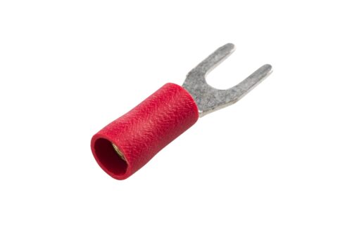 Καλώδιο Σύνδεση Red 0.5mm² 1.0mm² Bore Ø: 3.6mm Ποσότητα: 100 HELLA 8KW744777003 - Image 4