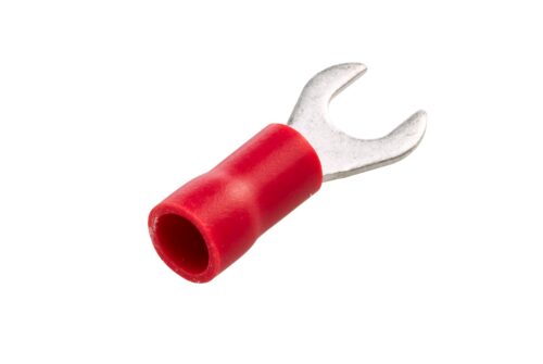 Καλώδιο Σύνδεση Red 0.5mm² 1.0mm² Bore Ø: 4.3mm Ποσότητα: 100 HELLA 8KW744778003 - Image 4