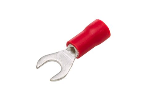 Καλώδιο Σύνδεση Red 0.5mm² 1.0mm² Bore Ø: 4.3mm Ποσότητα: 100 HELLA 8KW744778003 - Image 2