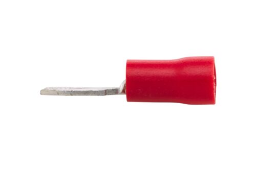 Καλώδιο Σύνδεση Red 0.5mm² 1.0mm² Bore Ø: 4.3mm Ποσότητα: 100 HELLA 8KW744778003 - Image 3