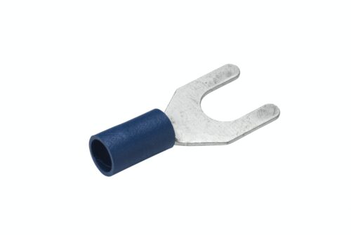 Καλώδιο Σύνδεση Μπλέ 1.5mm² 2.5mm² Bore Ø: 6.5mm Ποσότητα: 100 HELLA 8KW744783003 - Image 4