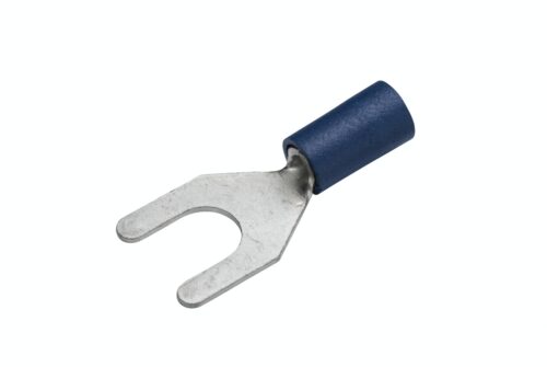Καλώδιο Σύνδεση Μπλέ 1.5mm² 2.5mm² Bore Ø: 6.5mm Ποσότητα: 100 HELLA 8KW744783003 - Image 2