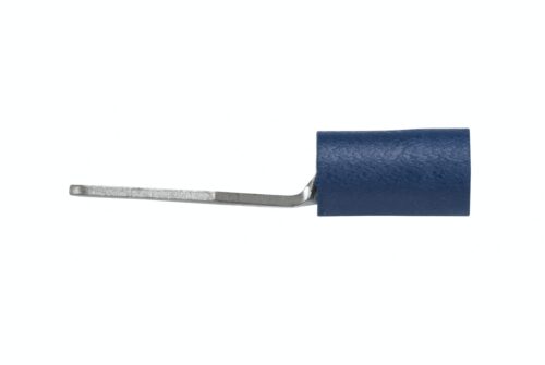 Καλώδιο Σύνδεση Μπλέ 1.5mm² 2.5mm² Bore Ø: 6.5mm Ποσότητα: 100 HELLA 8KW744783003 - Image 3