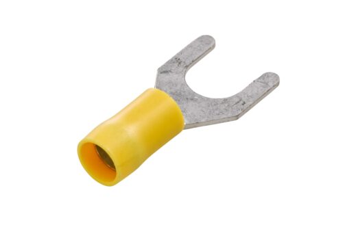 Καλώδιο Σύνδεση Πορτοκαλί 4.0mm² 6.0mm² Bore Ø: 8.4mm Ποσότητα: 50 HELLA 8KW744786003 - Image 4