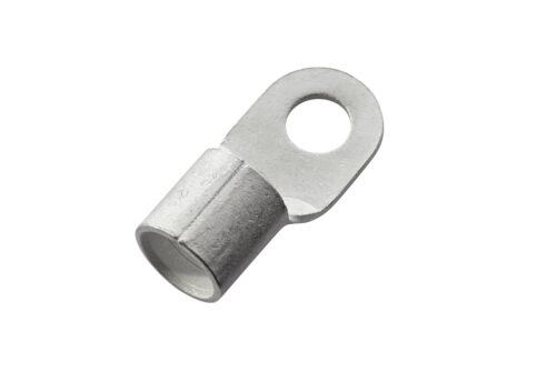 Καλώδιο Σύνδεση 50.0mm² 70.0mm² Ø: 10.5mm HELLA 8KW746779003 - Image 4
