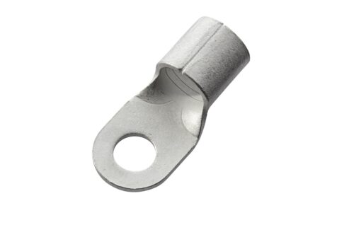 Καλώδιο Σύνδεση 50.0mm² 70.0mm² Ø: 10.5mm HELLA 8KW746779003 - Image 2