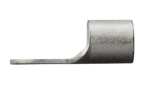 Καλώδιο Σύνδεση 50.0mm² 70.0mm² Ø: 10.5mm HELLA 8KW746779003 - Image 3
