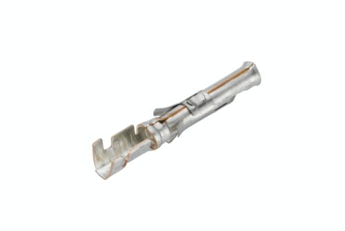 Καλώδιο Σύνδεση 0.5mm² 1.0mm² HELLA 8KW863917013 - Image 4