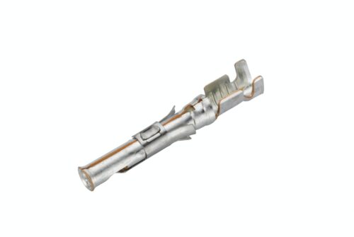 Καλώδιο Σύνδεση 0.5mm² 1.0mm² HELLA 8KW863917013 - Image 2