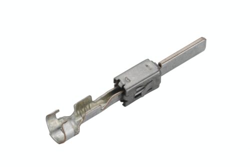 Καλώδιο Σύνδεση 0.5mm² 1.0mm² 2,8 x 0,8 HELLA 8KW863930013 - Image 4