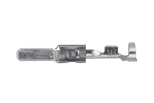 Καλώδιο Σύνδεση 0.5mm² 1.0mm² 2,8 x 0,8 HELLA 8KW863930013 - Image 3