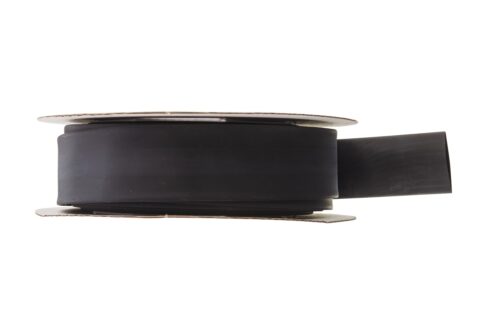 Heatshrink Tube 2:1 19.1mm 5.0m Μάυρο HELLA 9MJ007825041 - Image 4