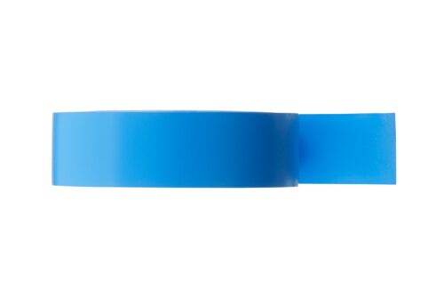 Insulating Tape Μπλέ Length: 10m Width: 15mm HELLA 9MJ707875013 - Image 4