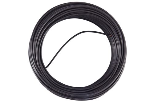 Cable Set - 1-conductor 0.75mm² Length: 50m HELLA 8KL712929001 - Image 3