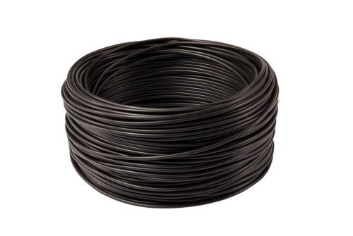 Cable Set - 1-conductor 0.75mm² Length: 50m HELLA 8KL712929001 - Image 2