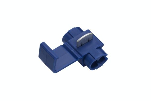 Καλώδιο Σύνδεση Μπλέ 0.8mm² 2.0mm² Kit Ποσότητα: 5 HELLA 8KV705123813 - Image 4