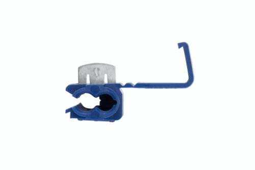 Καλώδιο Σύνδεση Μπλέ 0.8mm² 2.0mm² Kit Ποσότητα: 5 HELLA 8KV705123813 - Image 3
