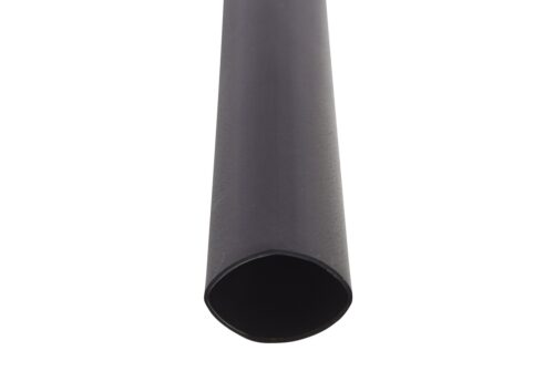 Heatshrink Tube 3:1 19.0mm 30cm Μάυρο HELLA 9MJ008039051 - Image 3