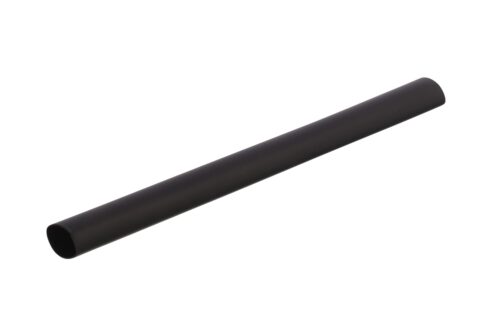 Heatshrink Tube 3:1 19.0mm 30cm Μάυρο HELLA 9MJ008039051 - Image 2