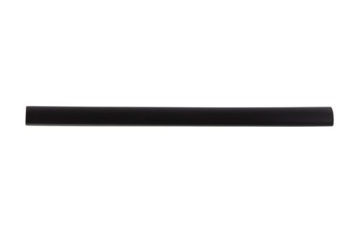 Heatshrink Tube 3:1 19.0mm 30cm Μάυρο HELLA 9MJ008039051 - Image 4