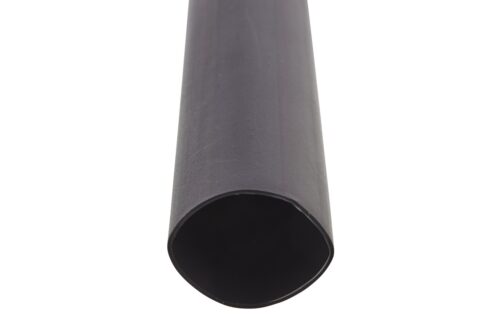 Heatshrink Tube 3:1 24.0mm 30cm Μάυρο HELLA 9MJ008039061 - Image 3