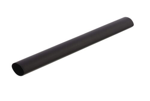 Heatshrink Tube 3:1 24.0mm 30cm Μάυρο HELLA 9MJ008039061 - Image 2