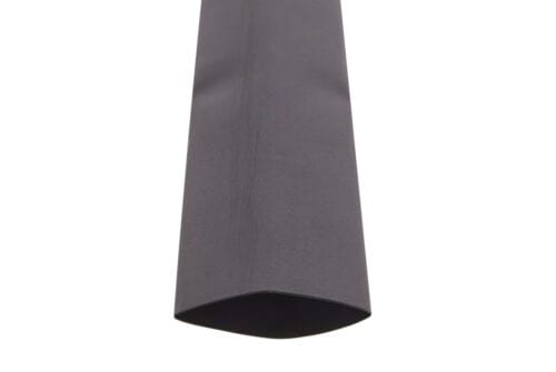 Heatshrink Tube 2:1 19,1 9,5 25,4 12,7mm 200mm Μάυρο HELLA 9MJ178458122 - Image 3