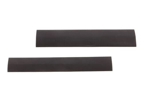 Heatshrink Tube 2:1 19,1 9,5 25,4 12,7mm 200mm Μάυρο HELLA 9MJ178458122 - Image 4