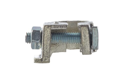 Μπαταρίας Clamp για negative terminal 12V 24V HELLA 8KX742695022 - Image 3