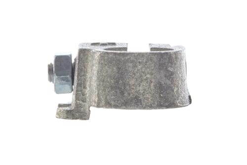 Μπαταρίας Clamp για positive terminal 12V 24V HELLA 8KX742695032 - Image 5