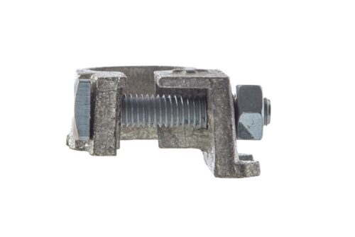 Μπαταρίας Clamp για positive terminal 12V 24V HELLA 8KX742695032 - Image 3