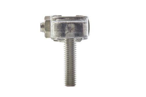 Μπαταρίας Clamp Screw 12V 24V Ø: 8mm Number of pins: 1 HELLA 8KX747875001 - Image 5
