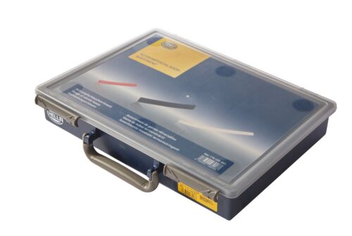 Heatshrink Tube Kit HELLA 9MJ178458801 - Image 2