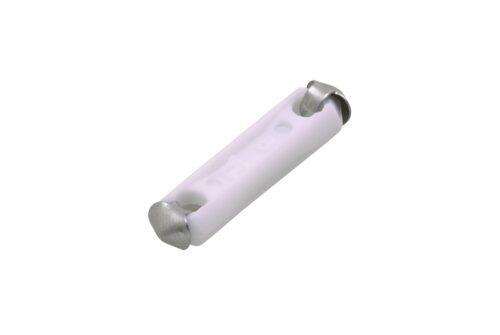 Ασφάλεια 8A White Ποσότητα: 100 HELLA 8JS025889003 - Image 2