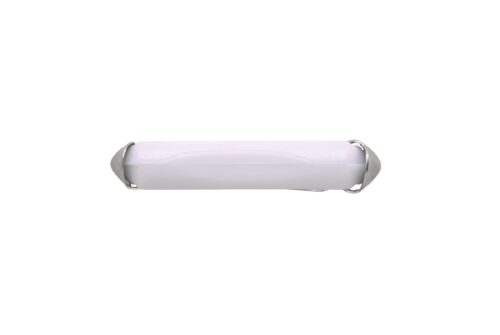 Ασφάλεια 8A White Ποσότητα: 100 HELLA 8JS025889003 - Image 3