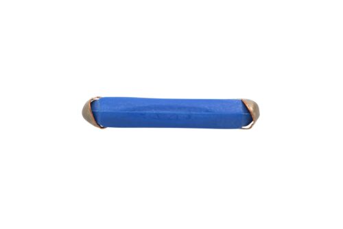 Ασφάλεια 25A Μπλέ Ποσότητα: 5 HELLA 8JS091603801 - Image 3