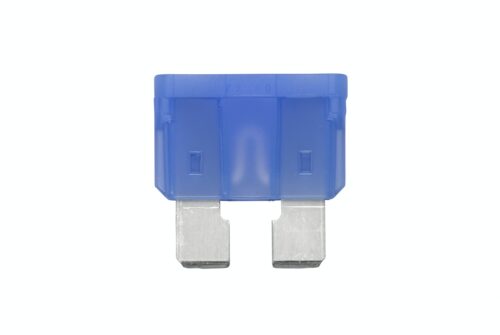 Ασφάλεια 15A Μπλέ Ποσότητα: 5 HELLA 8JS711687821 - Image 3
