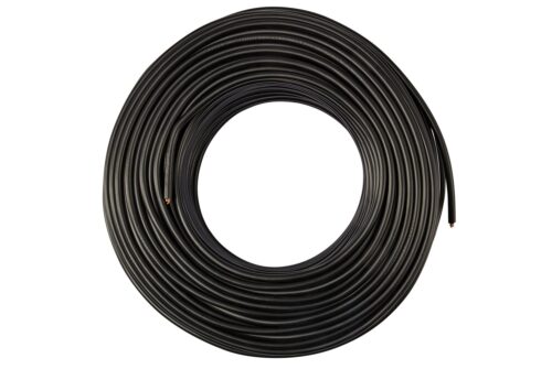 Καλώδιο Set 2 0.75mm² PVC Length: 100m HELLA 8KL177370032 - Image 3
