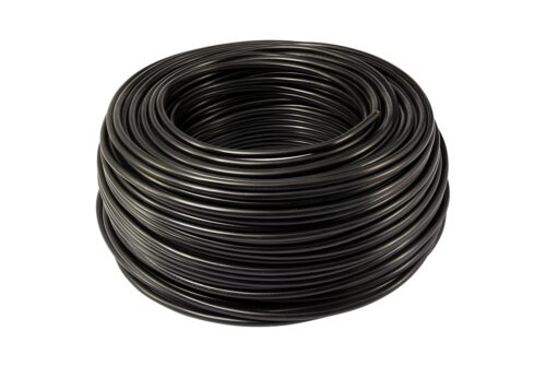 Καλώδιο Set 2 0.75mm² PVC Length: 100m HELLA 8KL177370032 - Image 2