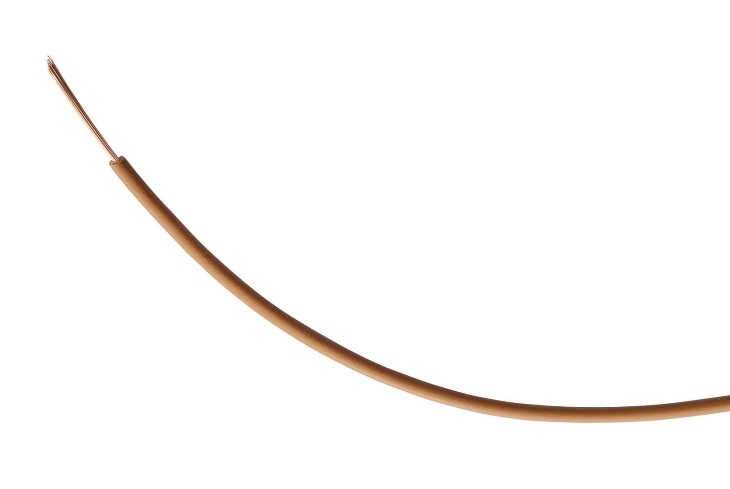 Καλωδιο - 1-conductor 0.75mm² Length: 50m HELLA 8KL712935001 4 10100408a AM0