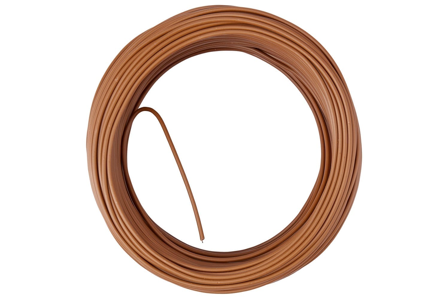 Καλωδιο - 1-conductor 0.75mm² Length: 50m HELLA 8KL712935001 3 10100409a AM0