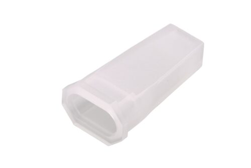 Καλώδιο Σύνδεση 11.4mm² 6.3mm² HELLA 8KX707924003 - Image 4