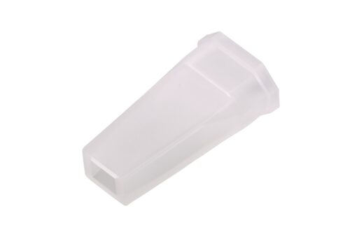 Καλώδιο Σύνδεση 11.4mm² 6.3mm² HELLA 8KX707924003 - Image 2